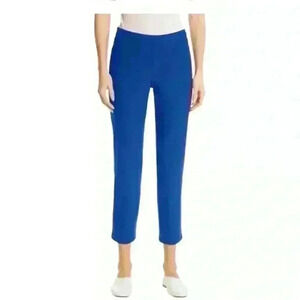 Crosby Size 10 Pull On Pants